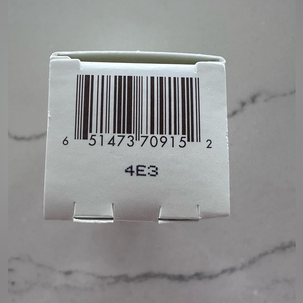 Perricone MD No Makeup Eyeshadow/Primer 10ml/0.3 fl oz Shade 2 Retail $39 NIB - Picture 3 of 11